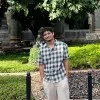 Arjun Bagade