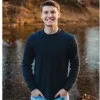 Carson Pledger