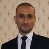 Mohamed Eldebawy