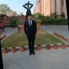 Rachit ARORA