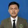 Zian Rhafi Sabiluddin
