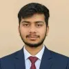 Ali Haider