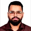Ganesh Kumar singh