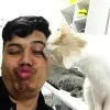 Koadjaman Nakrub