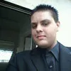 Matthew Spence