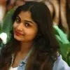 HIMANGI Deshmukh