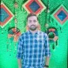 Abhishek Pandey