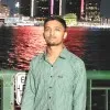 Tajinder Singh
