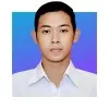 Nanda Wahyu Prasetya