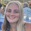 Cassidy Tunink
