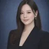 Beiwensi Wang