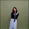 Rifdah Hanani Erviana
