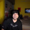 Abhineet Bhardwaj