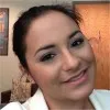 Priscilla Villarreal