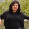 Jen Suarez
