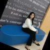 Rajni Rajput