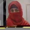 Aneela Sajjad