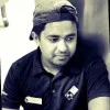 Jahed Ahmed Rayhan