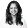 Swati Ghai