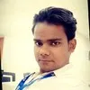 Ajit Kumar
