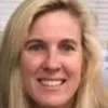 Kathleen Walker