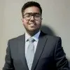 Fardin Ahmed Jilany