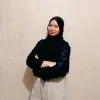 Narisa Sintha Devi