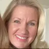 Teresa Johnson