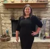 Andrea Renee Norred