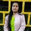 Aishwarya Adeppa