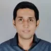 Siddhartha Jain