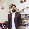 Amit Dubey