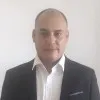 Aldo Salinas