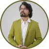Nikesh Chavhan
