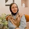 Shereen Amgad