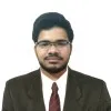 Sahil Dagar