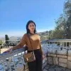 Yana Mir