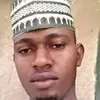 Sadiq Mohammed