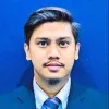 Firdaus Hasan