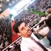 Raj kumar