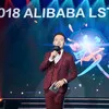 Michael Chen Xiao