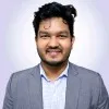 MD Sabbir