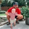 Corey Mixon