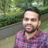 Siba Sankar Sahu