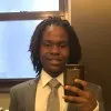 Asante Bird