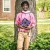 Daniel Davis