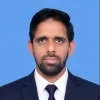 Mahaboob Mulla