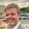David Boyd