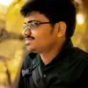 Aswin Vasan