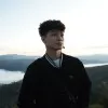 Minh Trung Ta